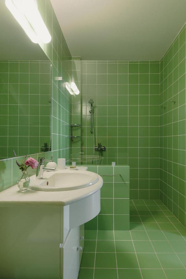 Villa nonà Maria Minia Extérieur photo
