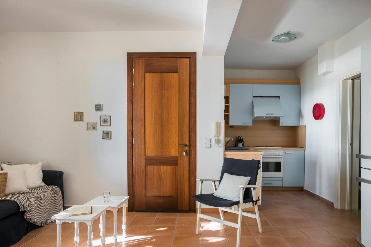 Villa nonà Maria Minia Extérieur photo
